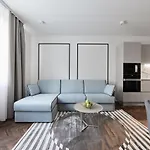The Amberlyn Suite Hotel