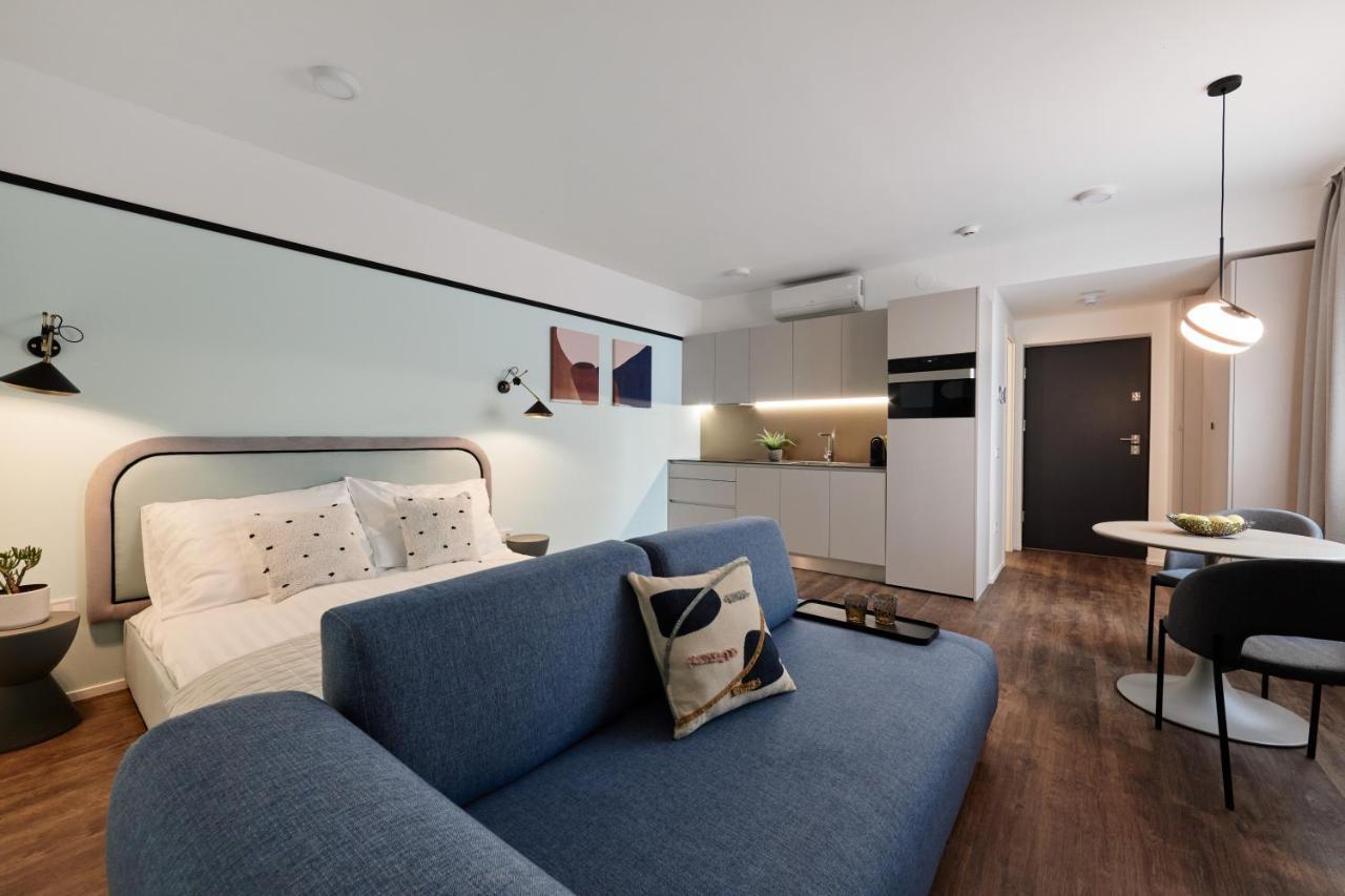 The Amberlyn Hotel